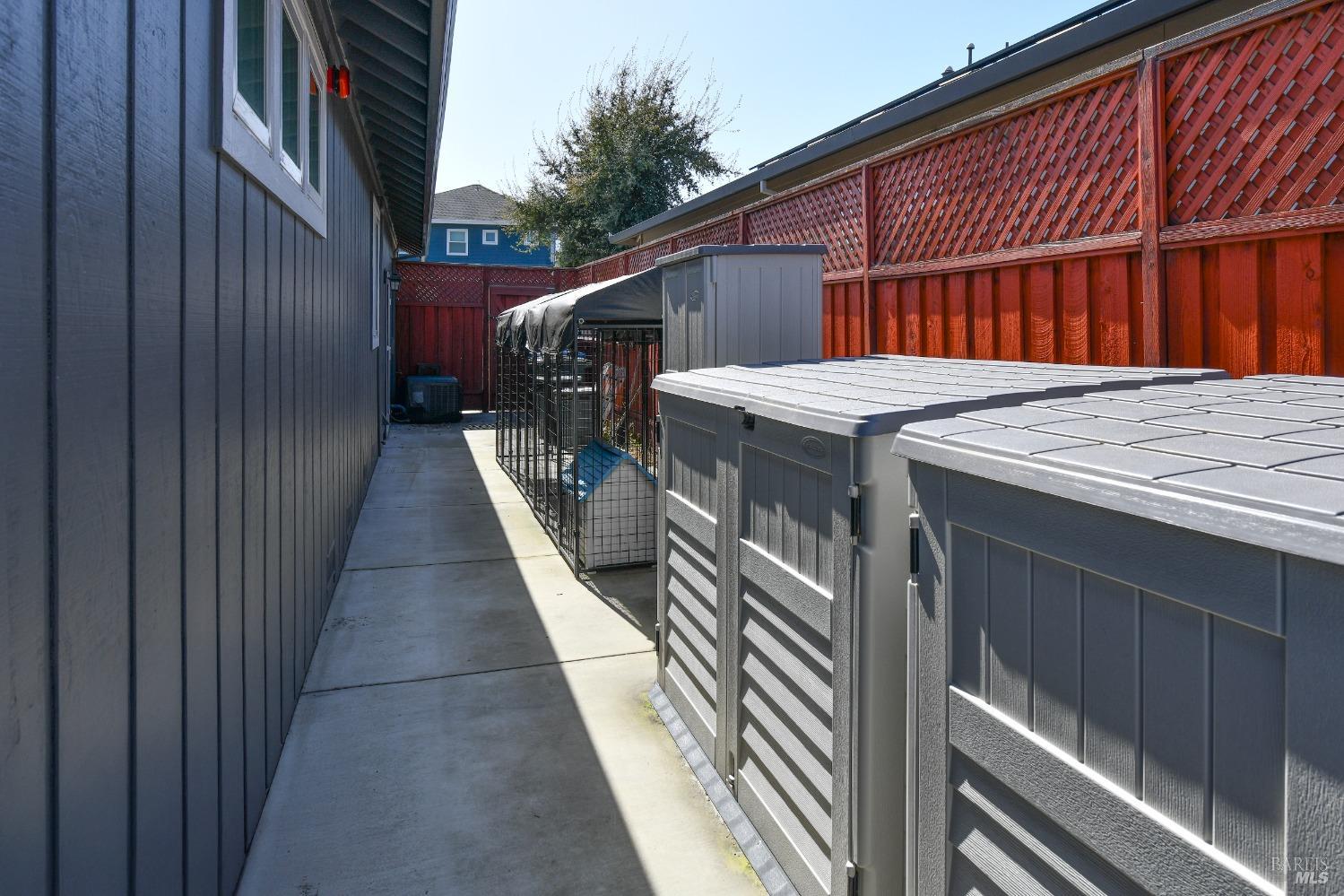 Detail Gallery Image 42 of 44 For 3748 Mocha Ln, Santa Rosa,  CA 95403 - 2 Beds | 2 Baths