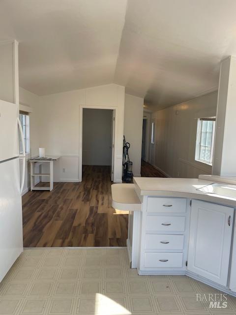 Detail Gallery Image 70 of 87 For 411 Highland Ave, Penngrove,  CA 94951 - 6 Beds | 5/1 Baths