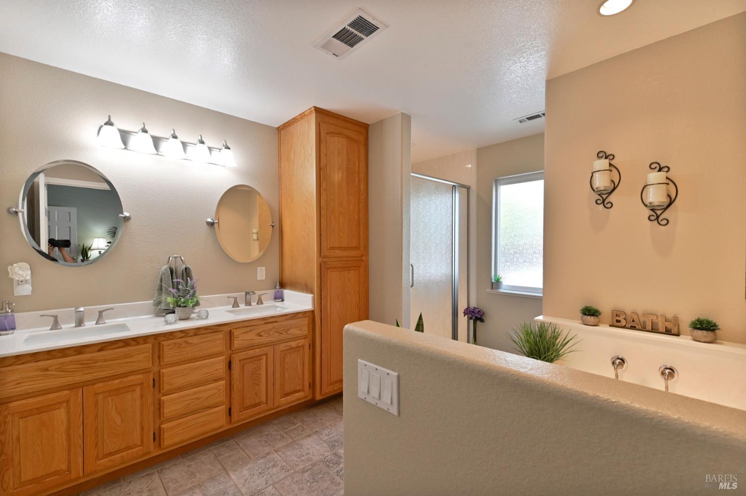 Detail Gallery Image 25 of 32 For 818 Thereza Way, Rio Vista,  CA 94571 - 4 Beds | 2/1 Baths
