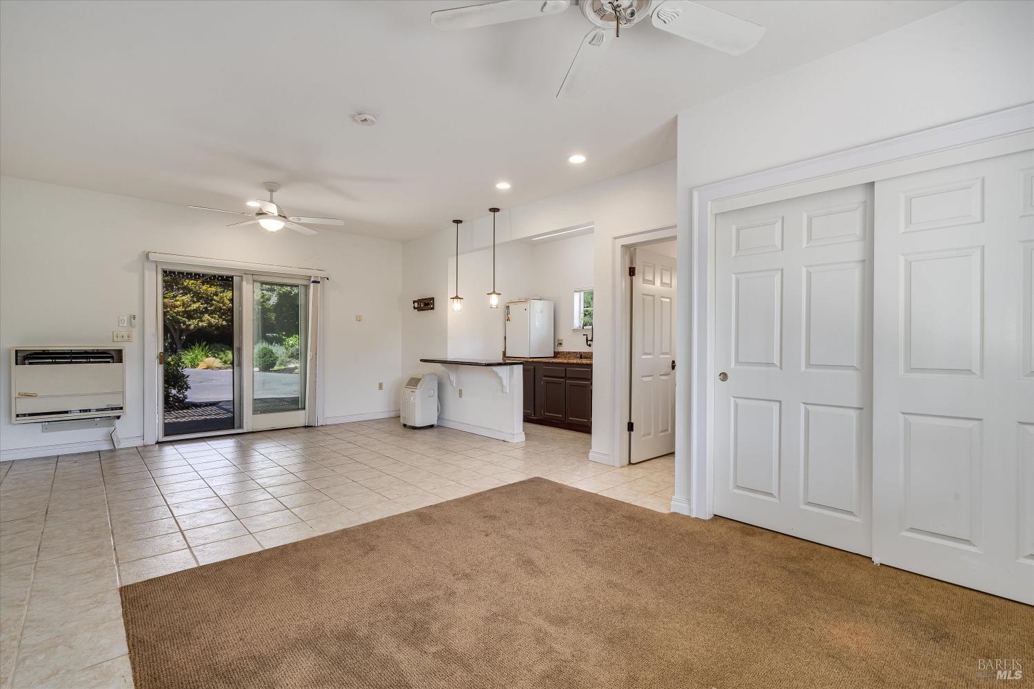 Detail Gallery Image 31 of 49 For 1549 E Napa St, Sonoma,  CA 95476 - 3 Beds | 2 Baths