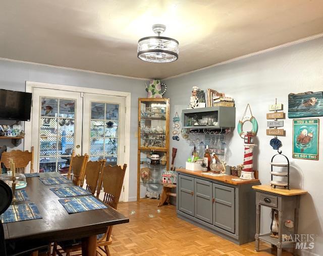 Detail Gallery Image 10 of 39 For 6420 Pineview Ct, Clearlake,  CA 95422 - 3 Beds | 1/1 Baths