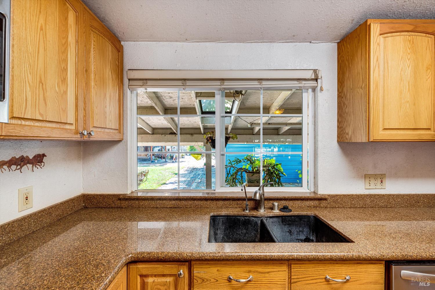 Detail Gallery Image 26 of 92 For 524 Mountain View Ave, Santa Rosa,  CA 95407 - 2 Beds | 2 Baths