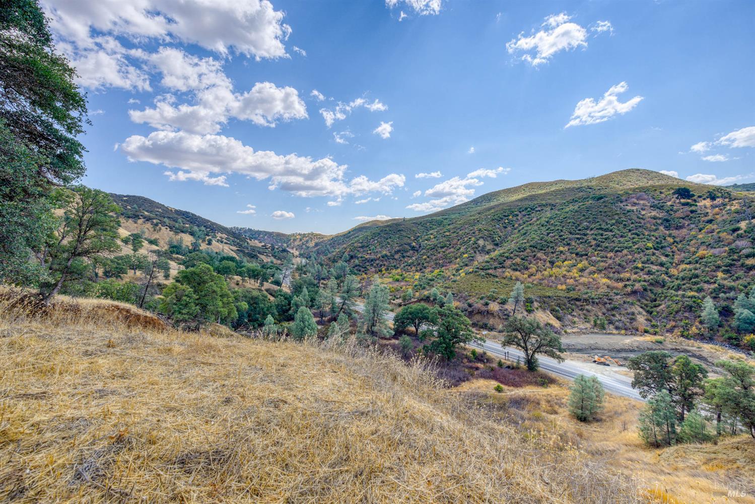 Detail Gallery Image 10 of 42 For 21710 E Highway 20 Hwy, Clearlake Oaks,  CA 95423 - 2 Beds | 1 Baths