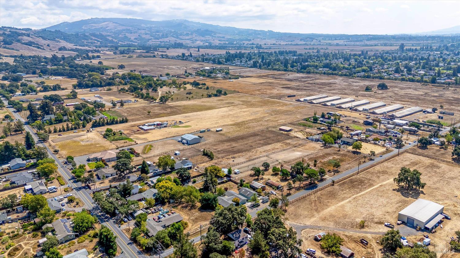 Detail Gallery Image 79 of 92 For 524 Mountain View Ave, Santa Rosa,  CA 95407 - 2 Beds | 2 Baths