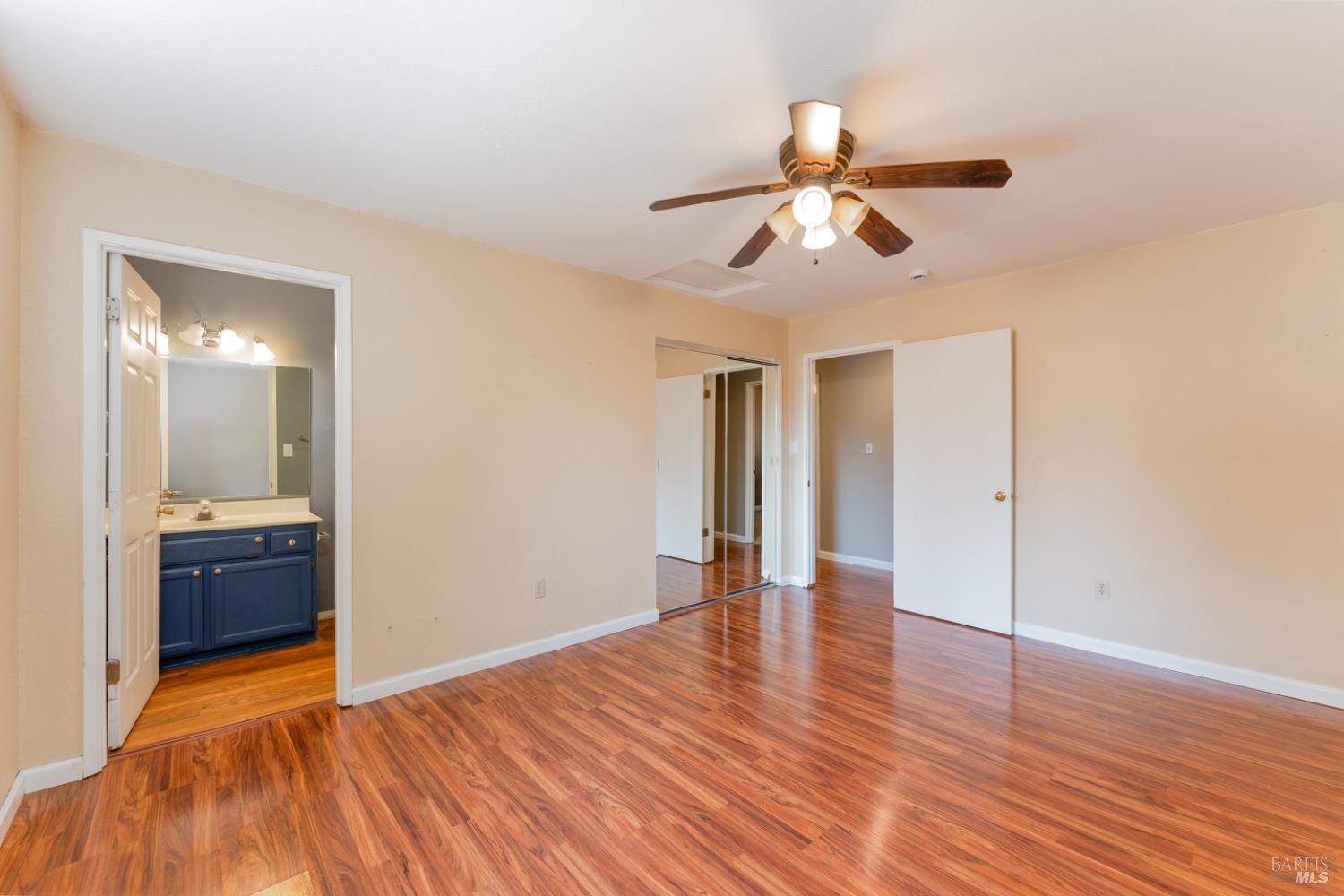 Detail Gallery Image 13 of 23 For 23945 Nutmeg Pl, Willits,  CA 95490 - 3 Beds | 2 Baths