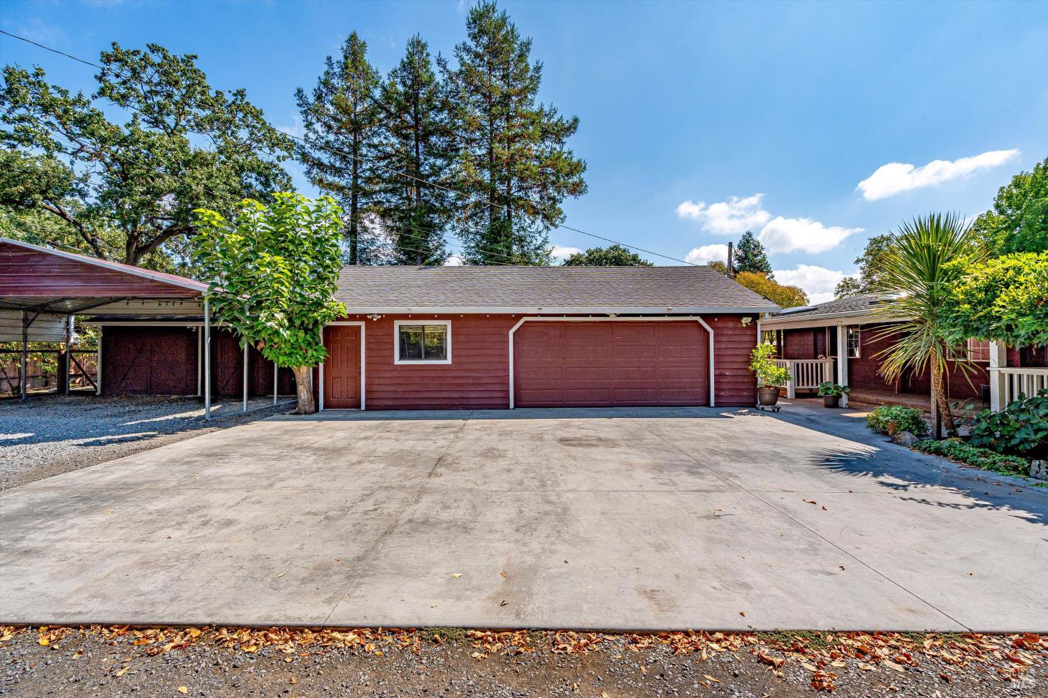 Detail Gallery Image 5 of 92 For 524 Mountain View Ave, Santa Rosa,  CA 95407 - 2 Beds | 2 Baths