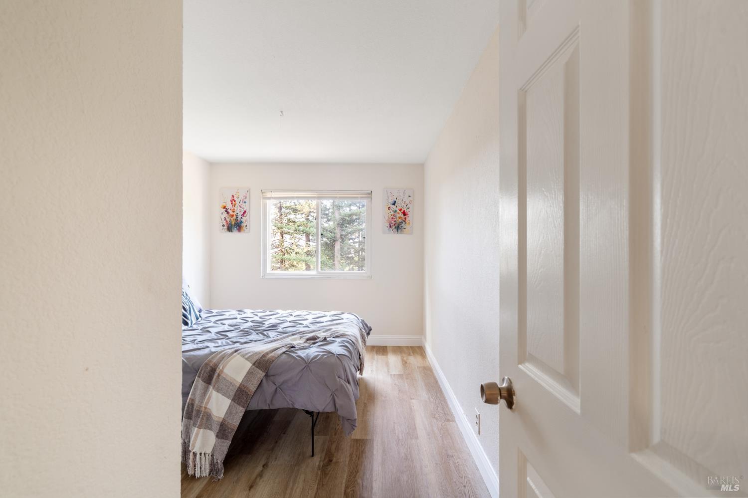 Detail Gallery Image 27 of 41 For 201 Tamalpais Dr, Vallejo,  CA 94589 - 4 Beds | 2/1 Baths