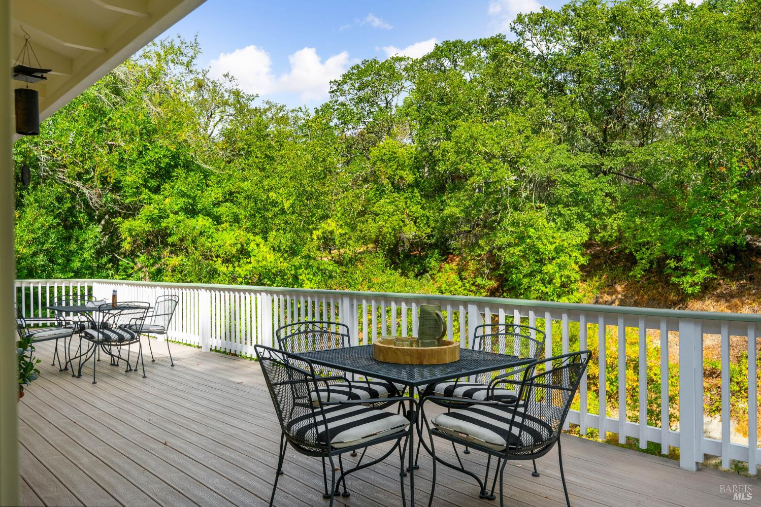Detail Gallery Image 30 of 39 For 4300 Warm Springs Rd, Glen Ellen,  CA 95442 - 4 Beds | 2 Baths