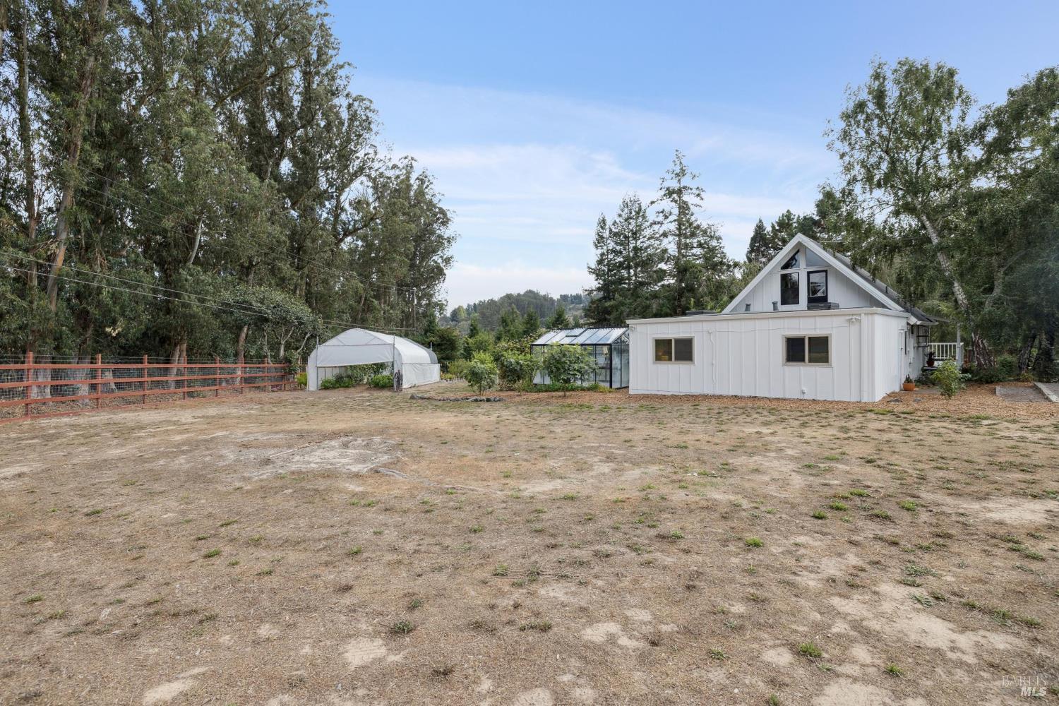 Detail Gallery Image 57 of 62 For 5611 Blank Rd, Sebastopol,  CA 95472 - 3 Beds | 2 Baths
