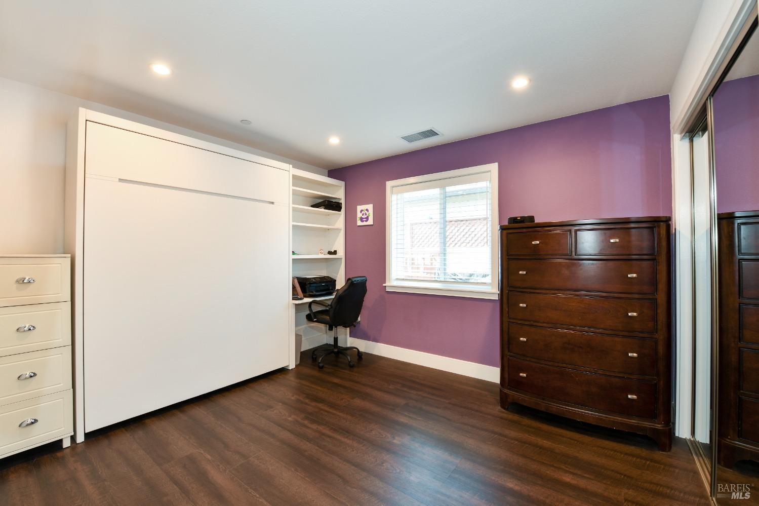 Detail Gallery Image 27 of 44 For 3748 Mocha Ln, Santa Rosa,  CA 95403 - 2 Beds | 2 Baths