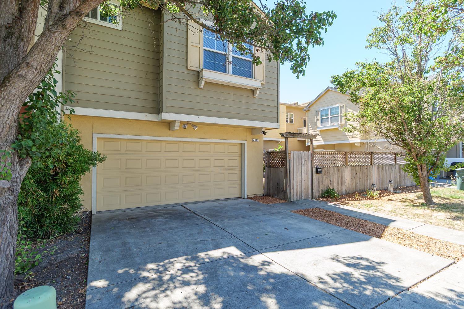 Detail Gallery Image 41 of 41 For 4077 Louis Krohn Dr, Santa Rosa,  CA 95407 - – Beds | – Baths