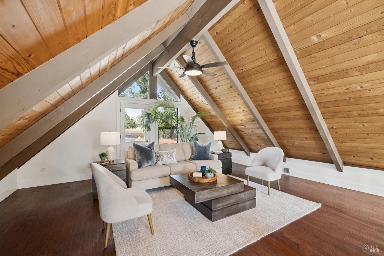 Detail Gallery Image 30 of 62 For 5611 Blank Rd, Sebastopol,  CA 95472 - 3 Beds | 2 Baths