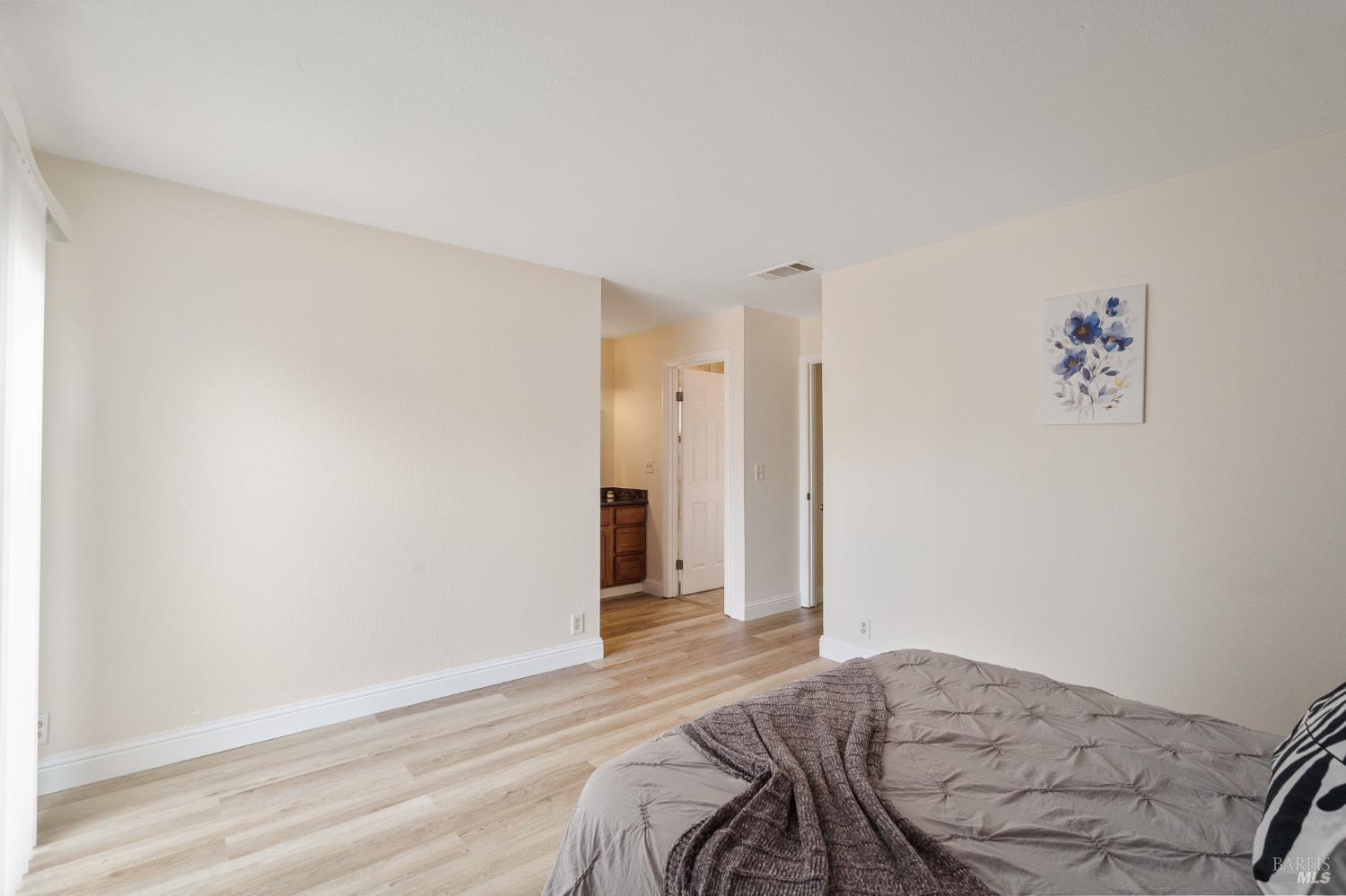 Detail Gallery Image 35 of 41 For 201 Tamalpais Dr, Vallejo,  CA 94589 - 4 Beds | 2/1 Baths