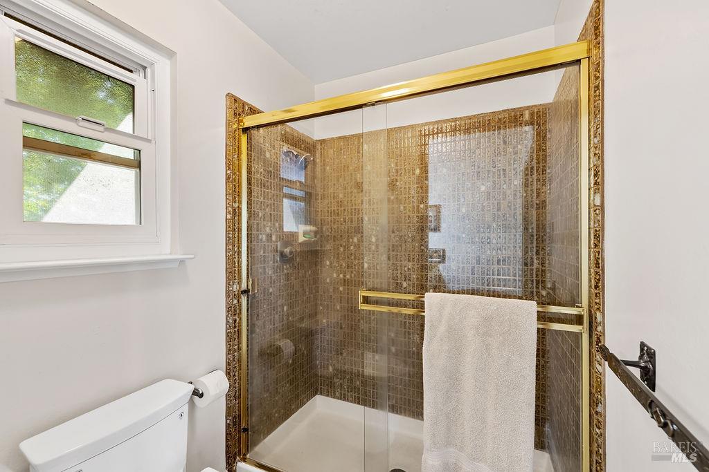 Detail Gallery Image 69 of 74 For 2321 Sunrise Ave, Santa Rosa,  CA 95409 - 3 Beds | 2 Baths