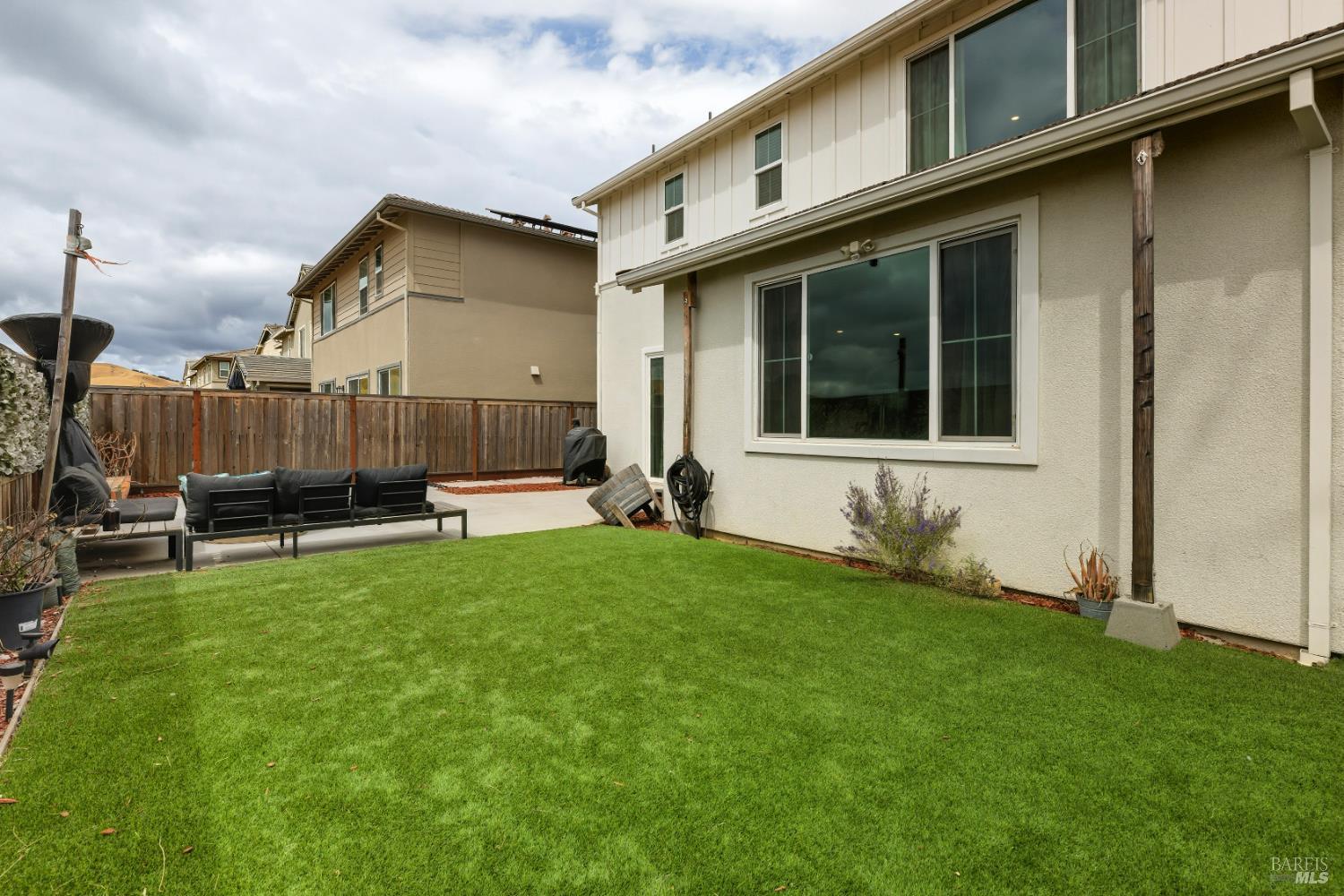 Detail Gallery Image 43 of 56 For 5383 Elan Dr, Fairfield,  CA 94533 - 4 Beds | 3 Baths