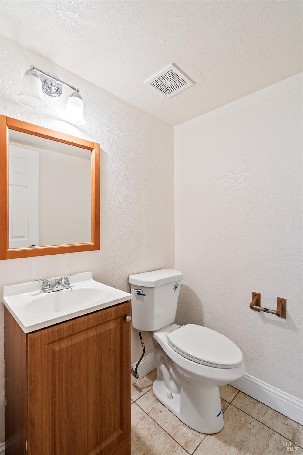 Detail Gallery Image 21 of 41 For 201 Tamalpais Dr, Vallejo,  CA 94589 - 4 Beds | 2/1 Baths
