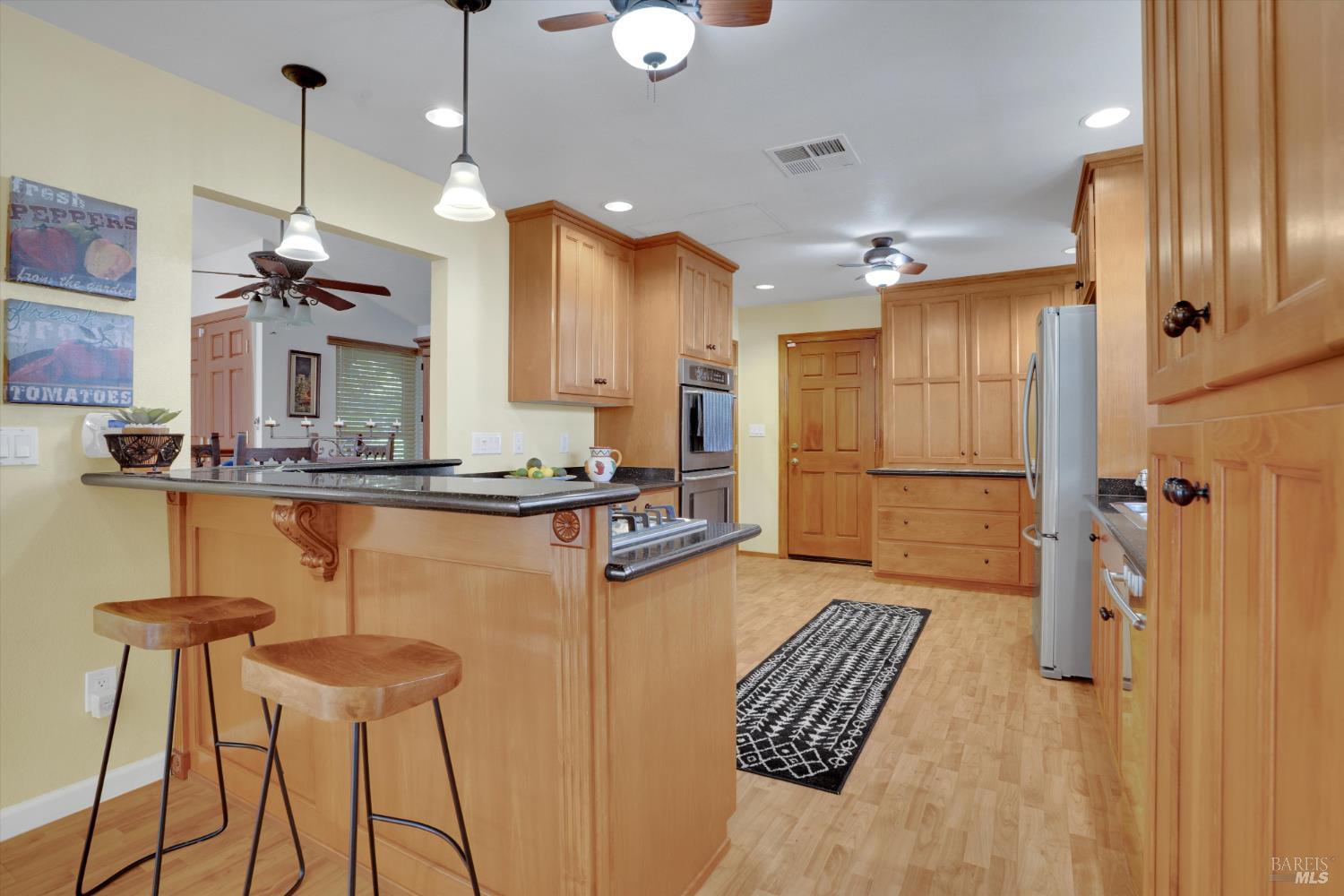 Detail Gallery Image 11 of 46 For 636 Meadows Ct, Fairfield,  CA 94534 - 4 Beds | 3 Baths