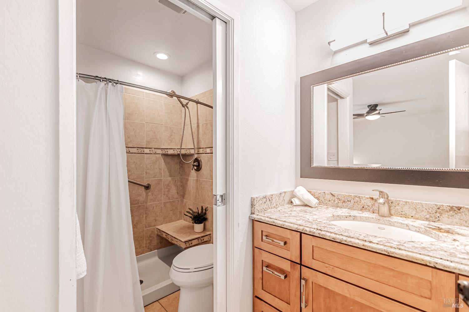 Detail Gallery Image 24 of 44 For 1748 Arroyo Sierra Ave, Santa Rosa,  CA 95405 - 3 Beds | 2 Baths