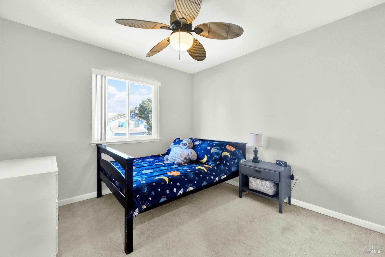 Detail Gallery Image 28 of 39 For 206 Colby Dr, Vacaville,  CA 95687 - 3 Beds | 2/1 Baths