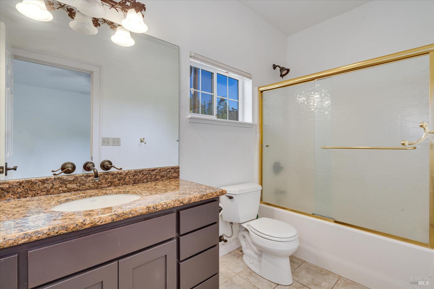 Detail Gallery Image 32 of 49 For 1549 E Napa St, Sonoma,  CA 95476 - 3 Beds | 2 Baths