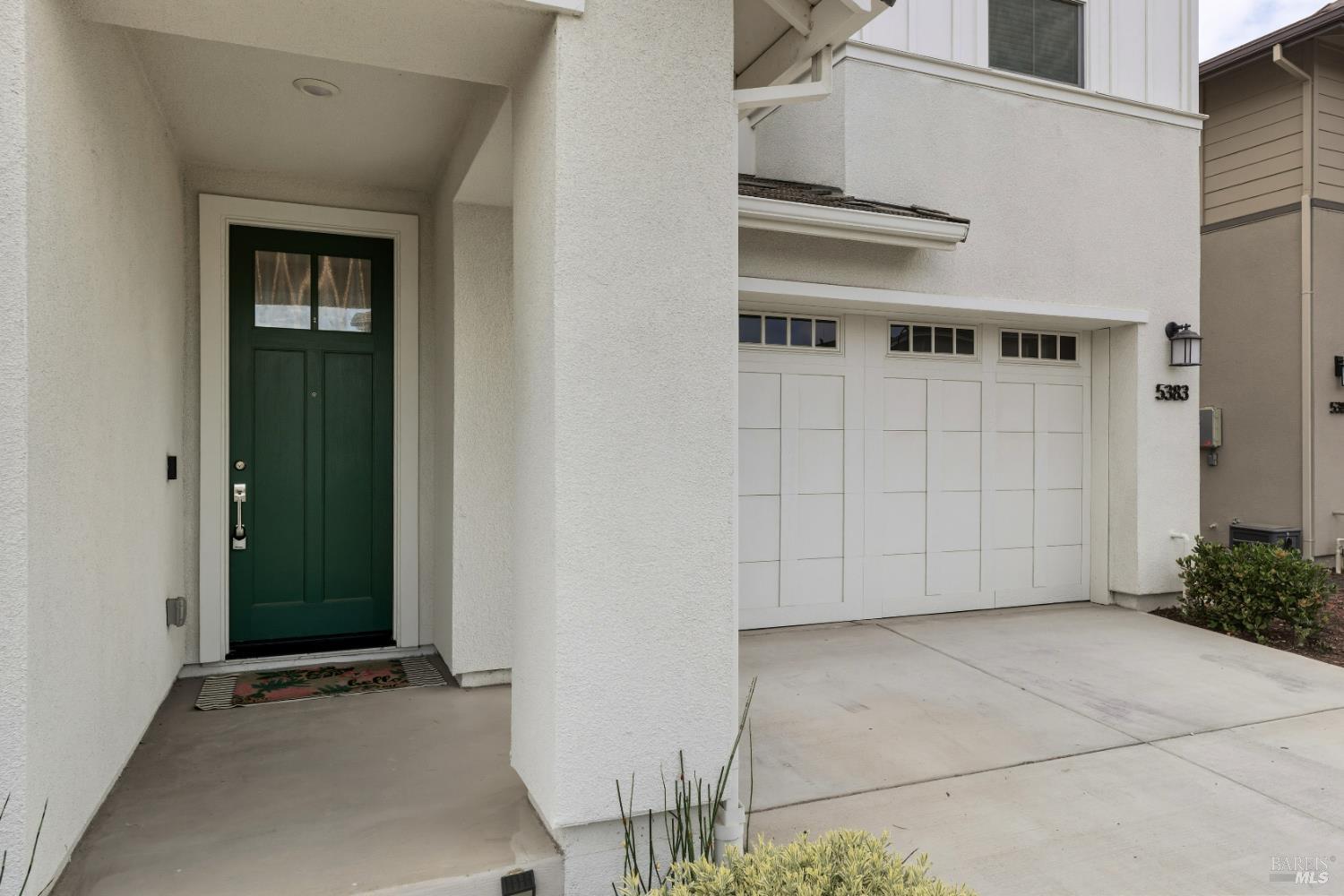 Detail Gallery Image 5 of 56 For 5383 Elan Dr, Fairfield,  CA 94533 - 4 Beds | 3 Baths