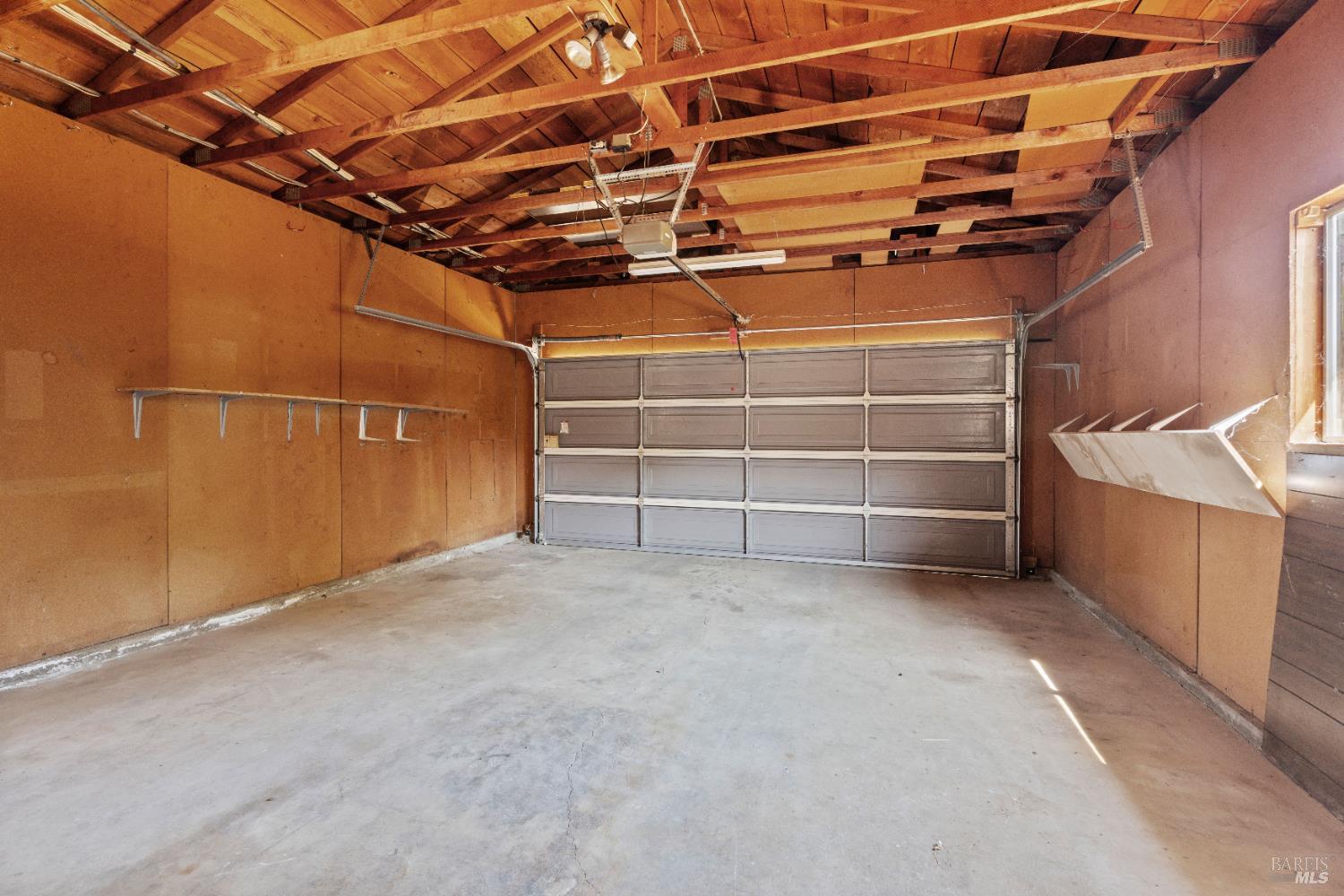 Detail Gallery Image 19 of 19 For 835 Yaqui Dr, Ukiah,  CA 95482 - 3 Beds | 2 Baths