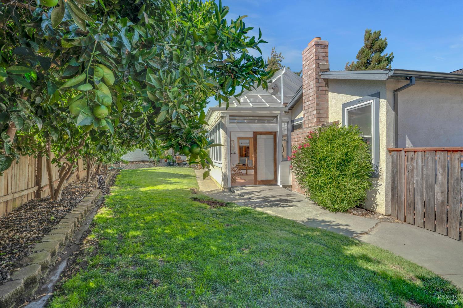 Detail Gallery Image 29 of 46 For 636 Meadows Ct, Fairfield,  CA 94534 - 4 Beds | 3 Baths