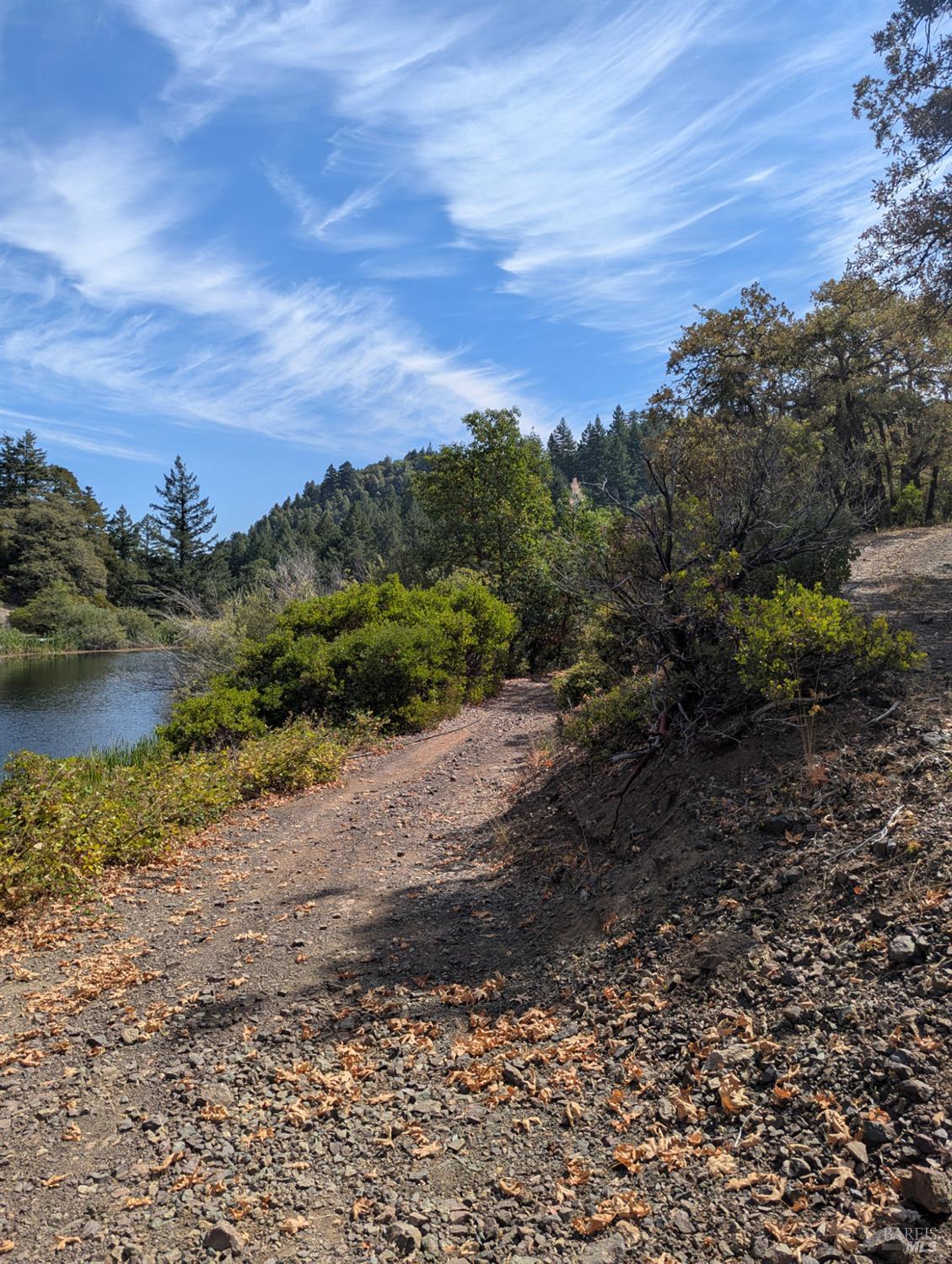 Detail Gallery Image 3 of 29 For 0 Registered Guest Rd, Laytonville,  CA 95454 - – Beds | – Baths