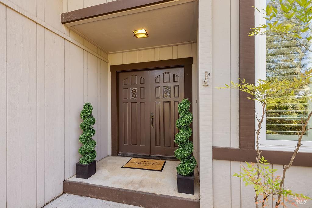 Detail Gallery Image 61 of 74 For 2321 Sunrise Ave, Santa Rosa,  CA 95409 - 3 Beds | 2 Baths