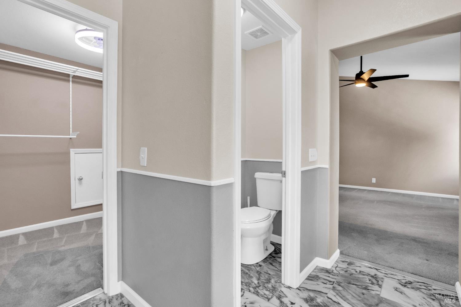 Detail Gallery Image 8 of 44 For 2040 Mariposa Dr, Dixon,  CA 95620 - 4 Beds | 2/1 Baths