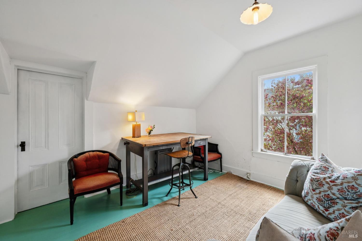 Detail Gallery Image 46 of 68 For 23 Brighton Ave, Bolinas,  CA 94924 - 9 Beds | 2/1 Baths
