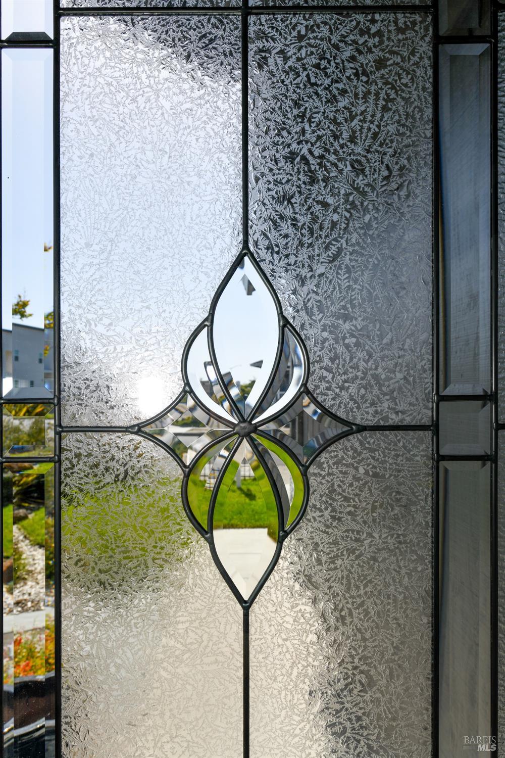 Detail Gallery Image 4 of 44 For 3748 Mocha Ln, Santa Rosa,  CA 95403 - 2 Beds | 2 Baths