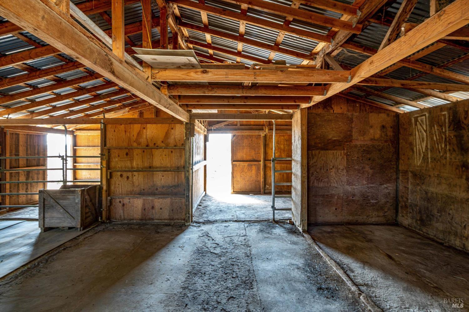 Detail Gallery Image 62 of 92 For 524 Mountain View Ave, Santa Rosa,  CA 95407 - 2 Beds | 2 Baths