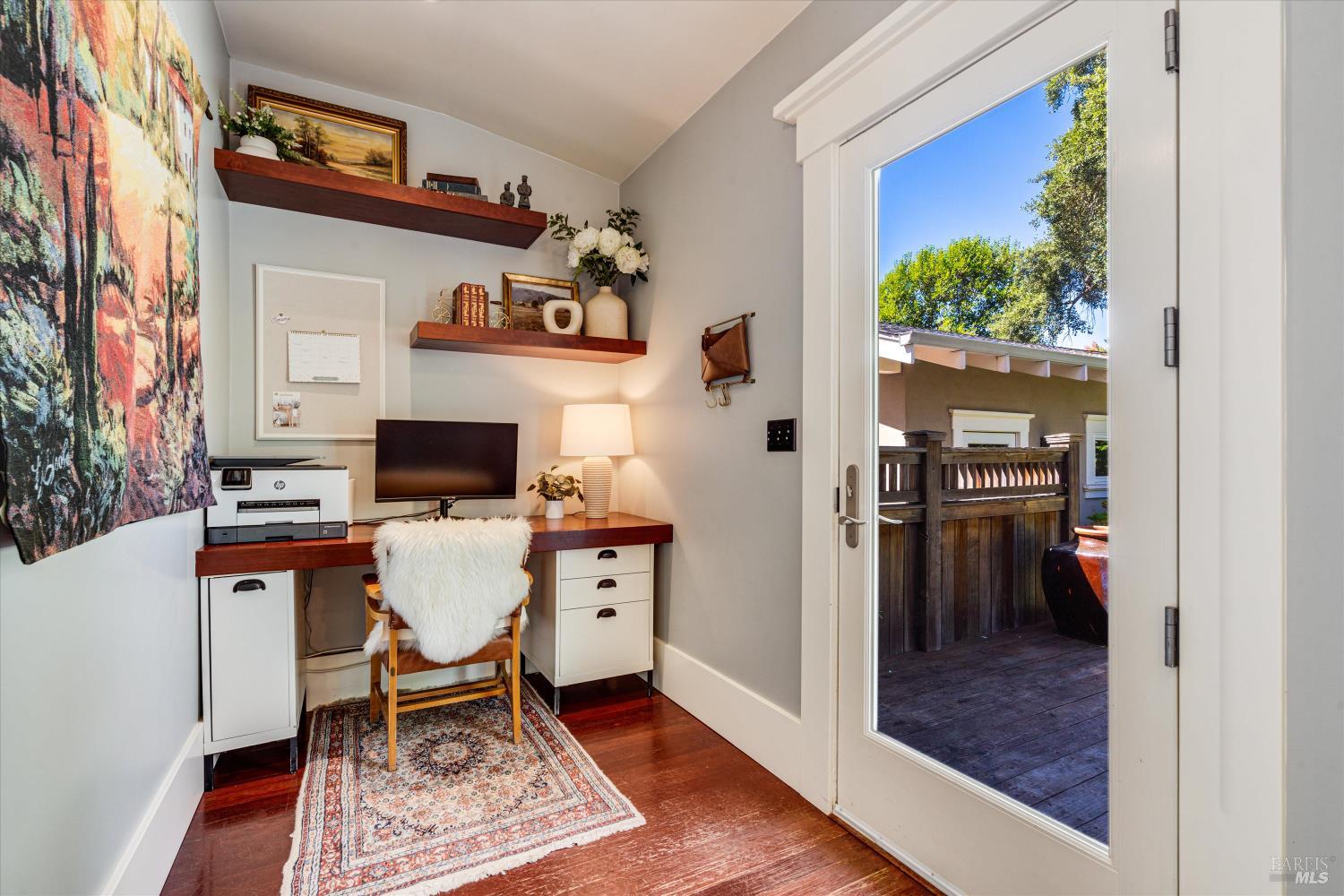 Detail Gallery Image 17 of 43 For 230 E Napa St, Sonoma,  CA 95476 - 3 Beds | 3/1 Baths