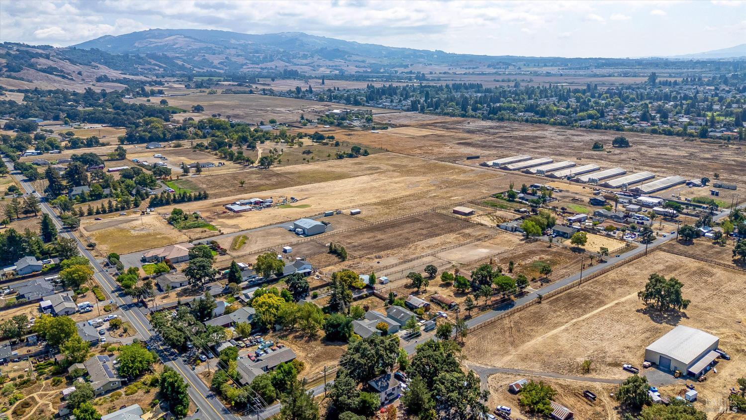 Detail Gallery Image 78 of 92 For 524 Mountain View Ave, Santa Rosa,  CA 95407 - 2 Beds | 2 Baths