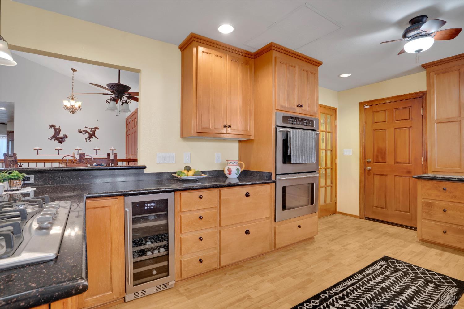 Detail Gallery Image 13 of 46 For 636 Meadows Ct, Fairfield,  CA 94534 - 4 Beds | 3 Baths