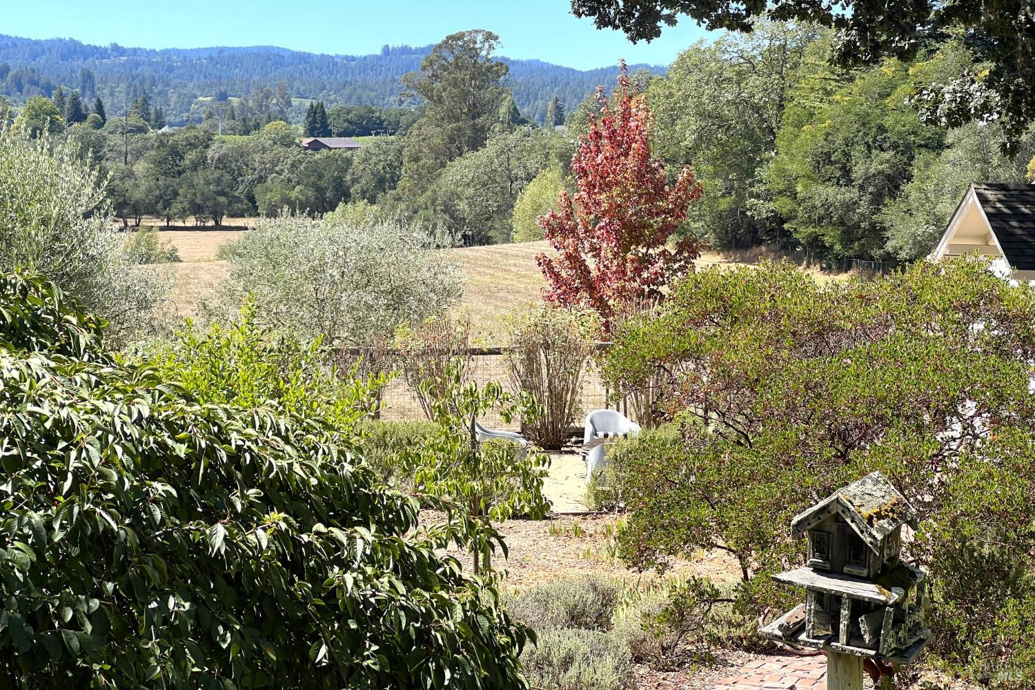 Detail Gallery Image 61 of 86 For 5290 Vine Hill Rd, Sebastopol,  CA 95472 - 3 Beds | 3 Baths