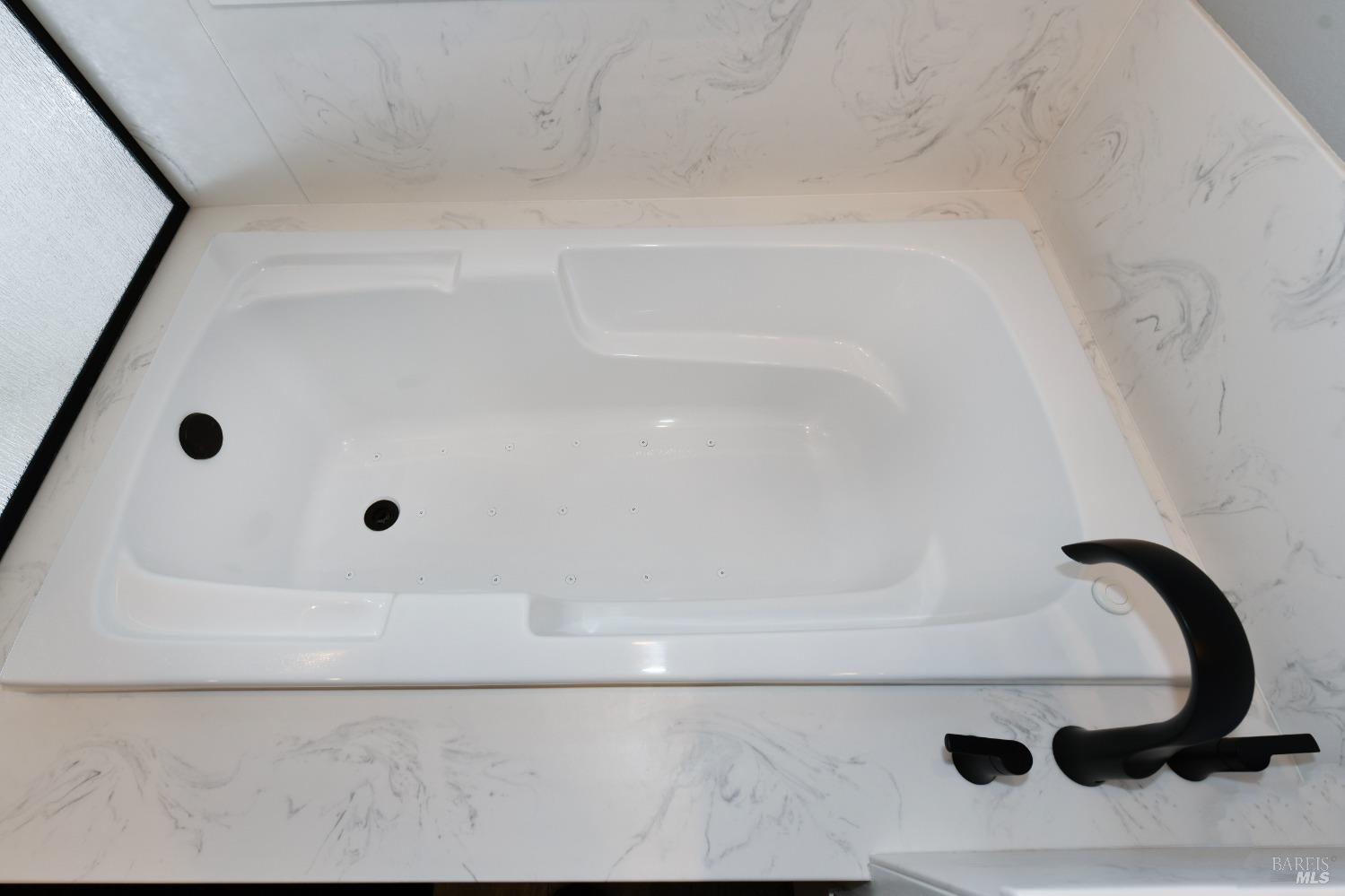 Detail Gallery Image 26 of 44 For 3748 Mocha Ln, Santa Rosa,  CA 95403 - 2 Beds | 2 Baths