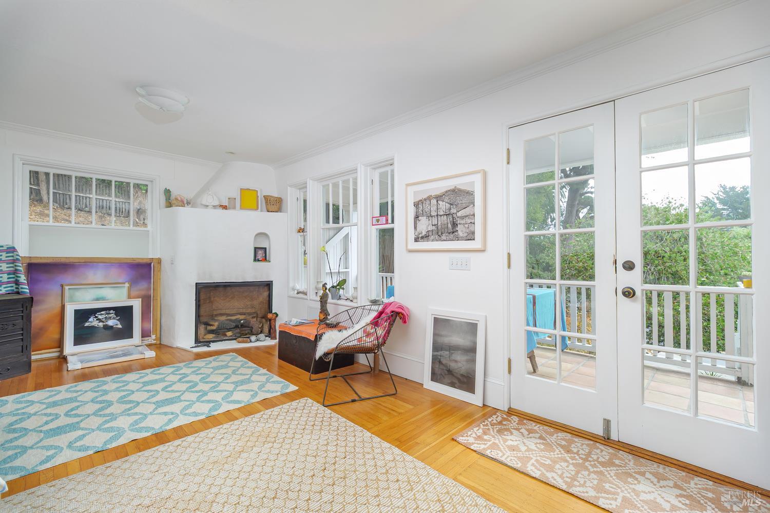 Detail Gallery Image 20 of 38 For 65 Summit Ave, Mill Valley,  CA 94941 - – Beds | – Baths