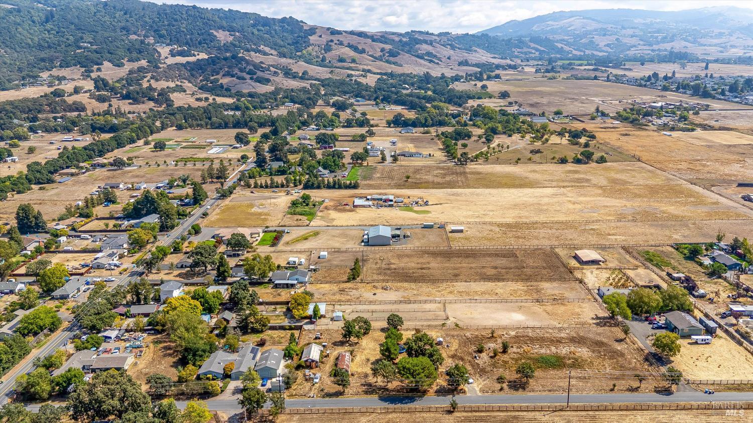 Detail Gallery Image 80 of 92 For 524 Mountain View Ave, Santa Rosa,  CA 95407 - 2 Beds | 2 Baths