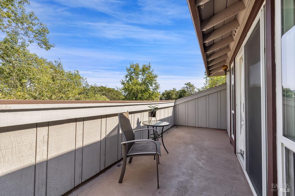 Detail Gallery Image 72 of 74 For 2321 Sunrise Ave, Santa Rosa,  CA 95409 - 3 Beds | 2 Baths