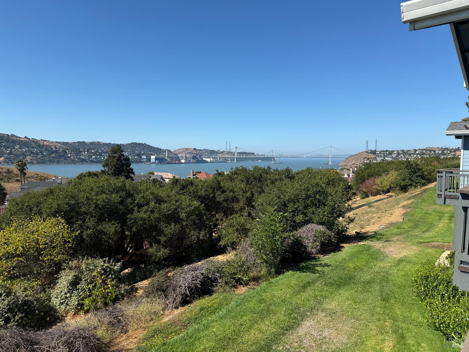 Detail Gallery Image 18 of 18 For 310 Spyglass Pkwy, Vallejo,  CA 94591 - 2 Beds | 2 Baths
