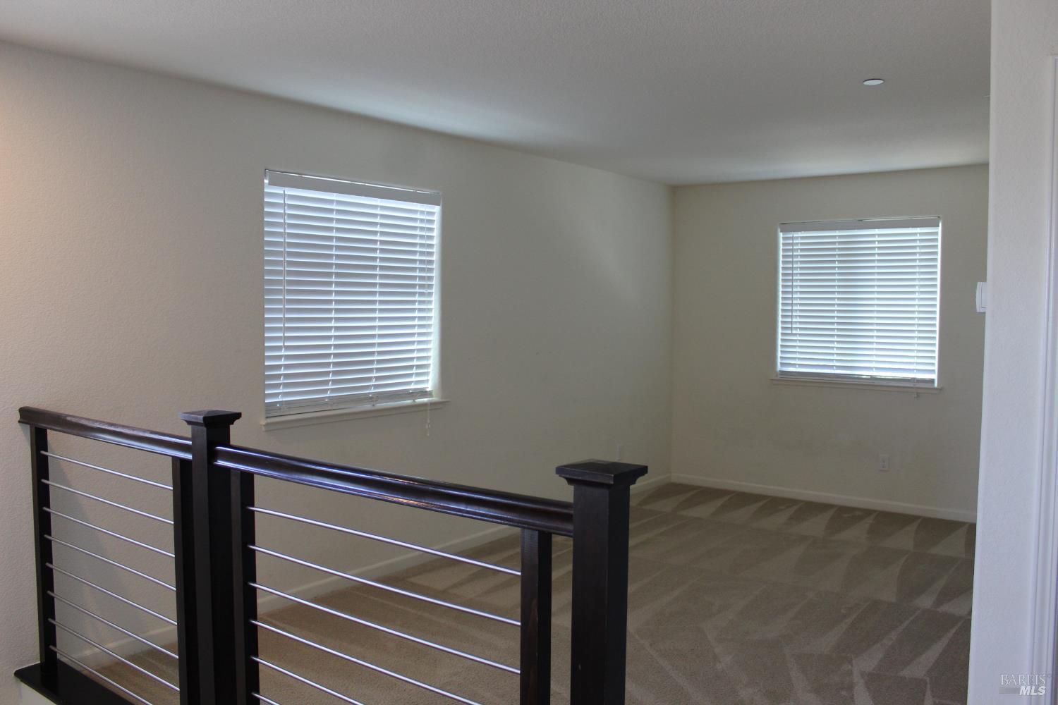 Detail Gallery Image 7 of 13 For 1280 Cornell Dr, Dixon,  CA 95620 - 3 Beds | 2/1 Baths