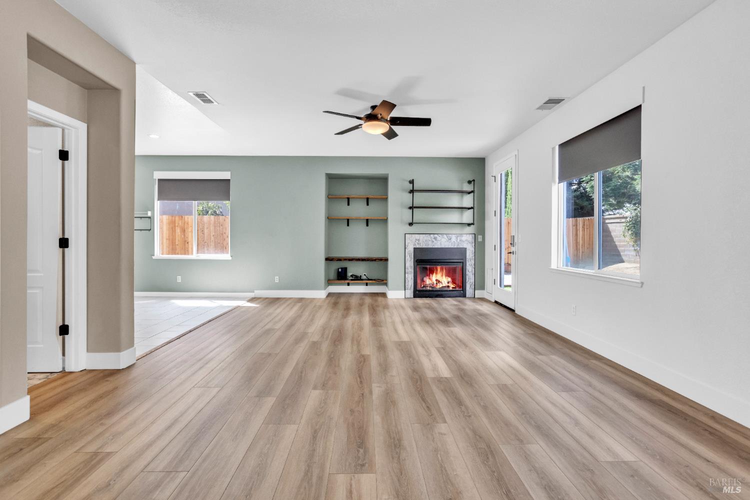 Detail Gallery Image 37 of 44 For 2040 Mariposa Dr, Dixon,  CA 95620 - 4 Beds | 2/1 Baths