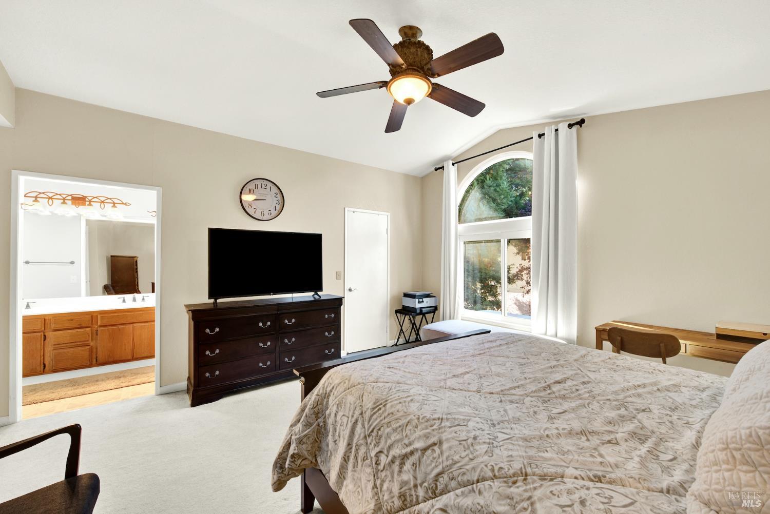 Detail Gallery Image 24 of 39 For 206 Colby Dr, Vacaville,  CA 95687 - 3 Beds | 2/1 Baths