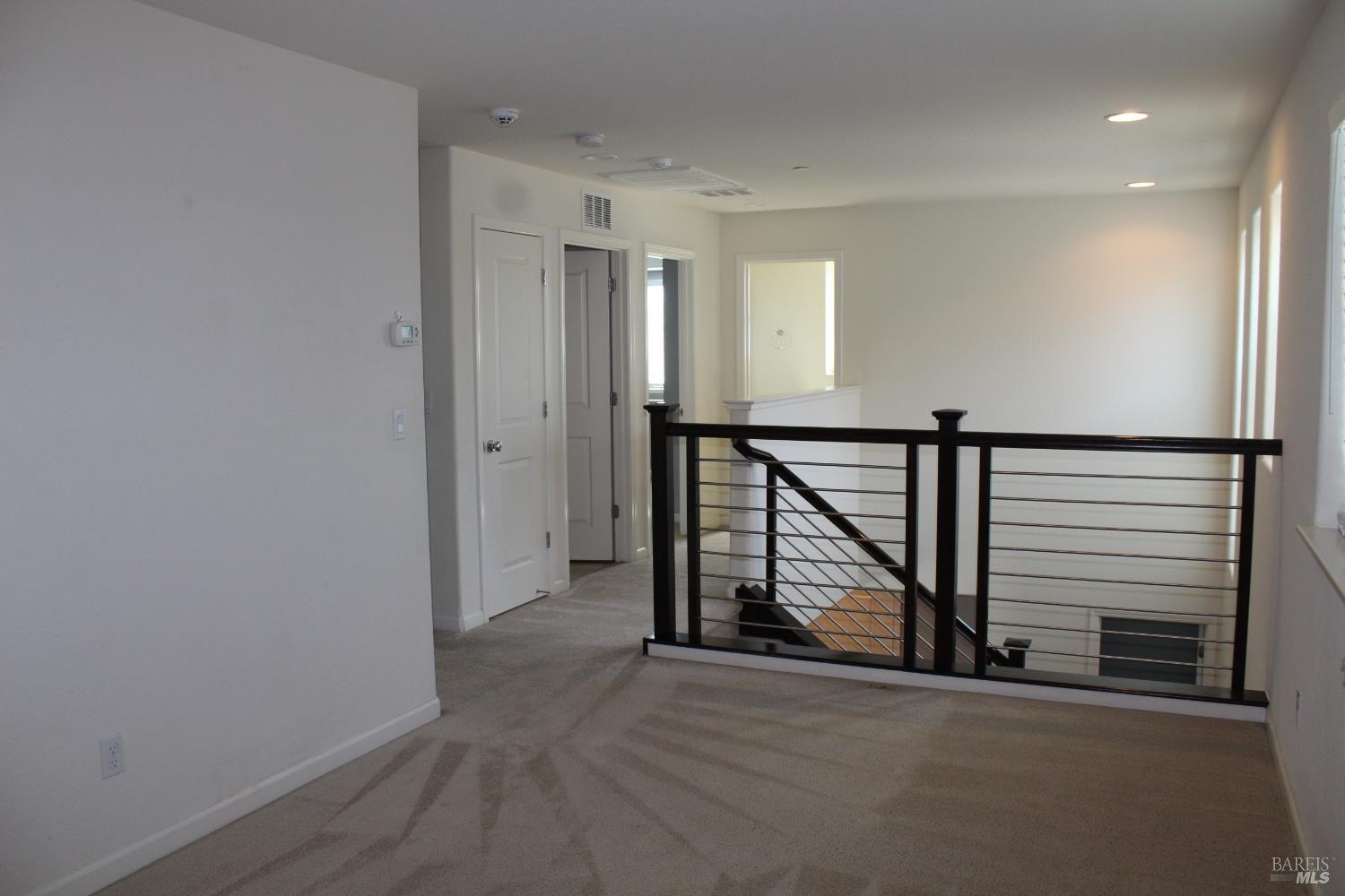 Detail Gallery Image 6 of 13 For 1280 Cornell Dr, Dixon,  CA 95620 - 3 Beds | 2/1 Baths