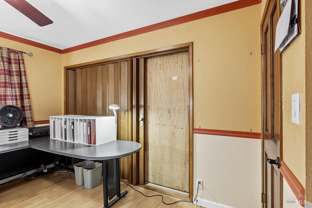 Detail Gallery Image 45 of 74 For 2321 Sunrise Ave, Santa Rosa,  CA 95409 - 3 Beds | 2 Baths