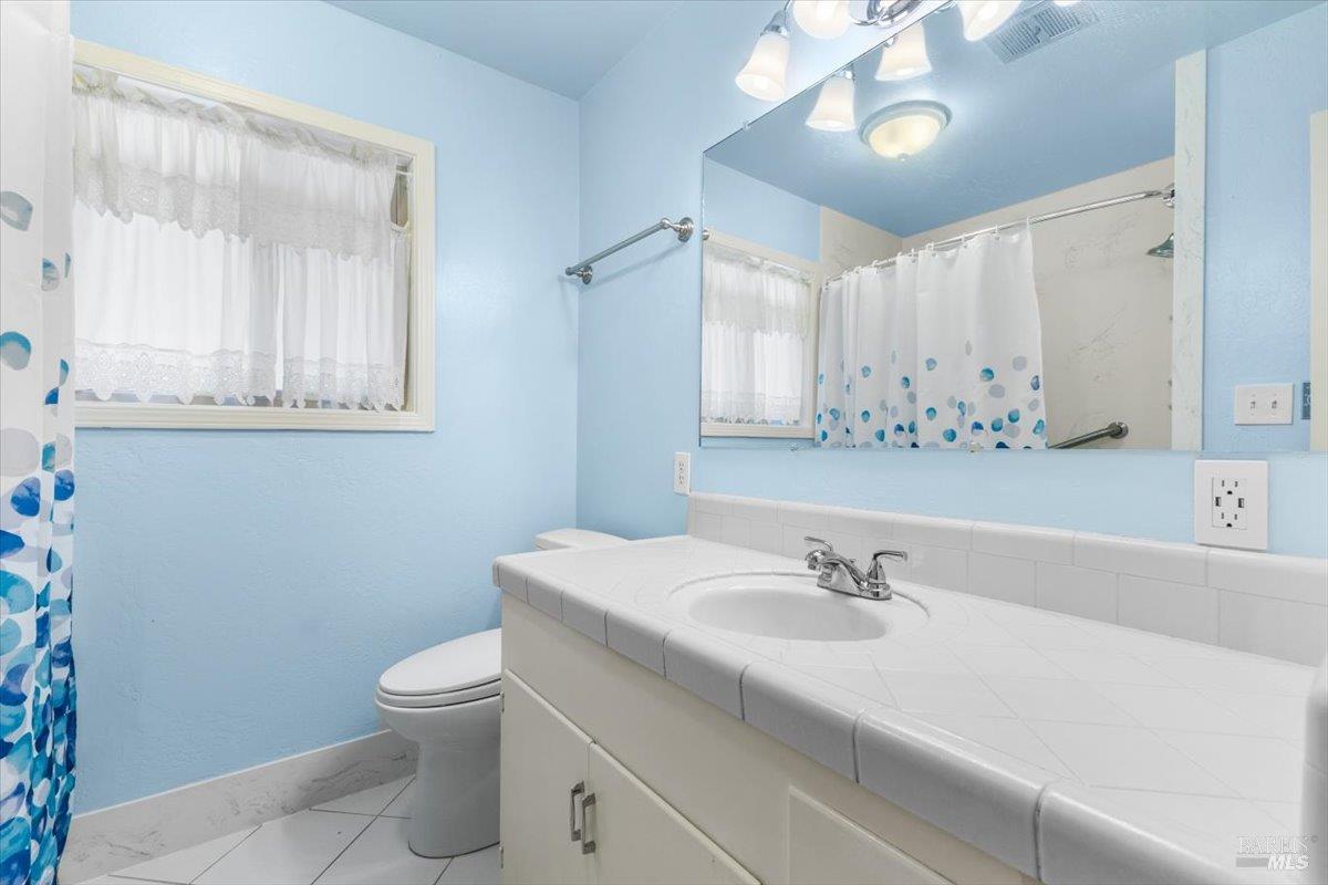 Detail Gallery Image 17 of 33 For 442 Las Casitas Ct a,  Santa Rosa,  CA 95403 - 2 Beds | 2 Baths
