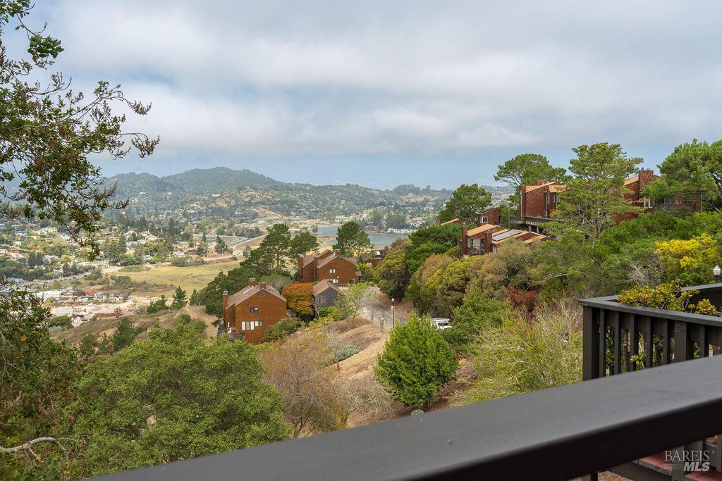 Detail Gallery Image 49 of 52 For 406 Donahue St, Sausalito,  CA 94965 - 2 Beds | 2 Baths
