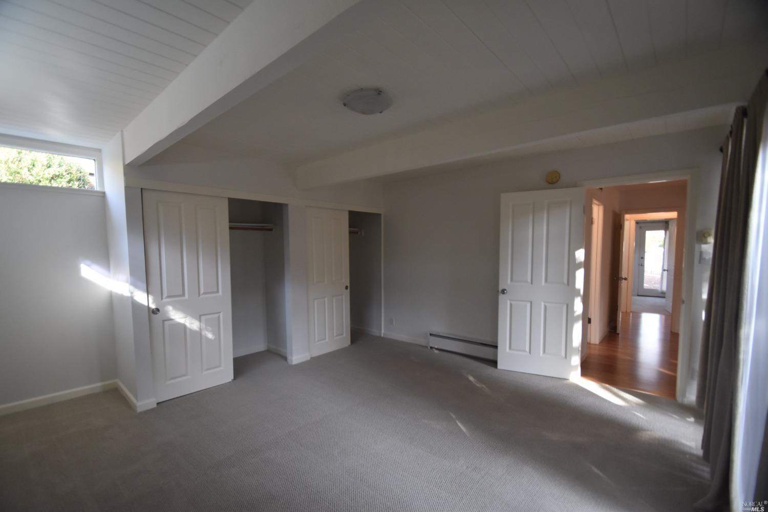 Detail Gallery Image 19 of 46 For 2151 Elderberry Ln, San Rafael,  CA 94903 - 3 Beds | 2 Baths